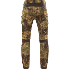 Deer stalker Härkila Deer Stalker Camo Pants - Forest Green