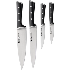 China - Cuchillo de Cocina Cuchillos Tefal Ice Force K2324S74 Knife Set