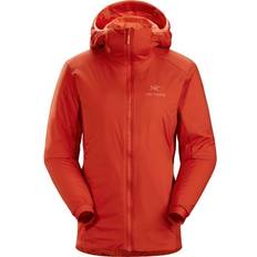 Arcteryx atom lt hoody Arc'teryx Women's Atom LT Hoody - Folklore