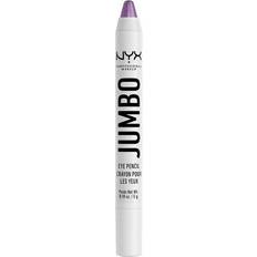 Nyx jumbo eye pencil NYX Jumbo Eye Pencil Eggplant - Eggplant