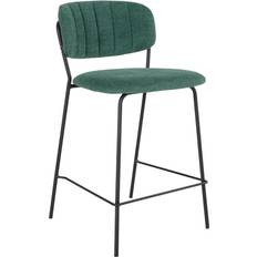 House Nordic Alicante Bar Stool 90cm