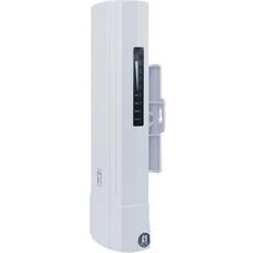 LevelOne WAB-8010 Réseaux Locaux Sans Fil 867 Mbit/s