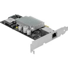 Nätverkskort & Bluetooth-adaptrar DeLock 90434