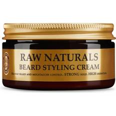 Beard Styling Cream 100ml