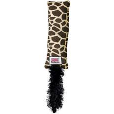 Kong Kickeroo Look Giraffa Ca. 29 cm