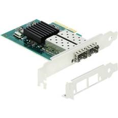 DeLock 90480