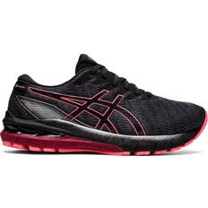 Asics GT-2000 10 GTX W - Carrier Grey/Black