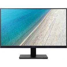 Acer 3840x2160 (4K) Monitoren Acer V287K bmiipx