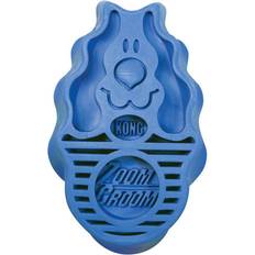 ZoomGroom Boysenberry L