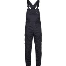 3360-186 X-treme Stretchable Bib Overall