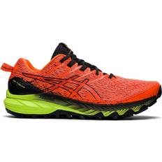 Trabuco 10 Asics Gel-Trabuco 10 M - Shocking Orange/Black