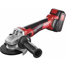 Flex LB 125 18.0-EC Solo