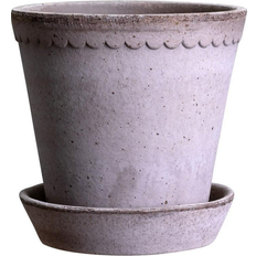 Bergs Potter Helena Pot Krukke