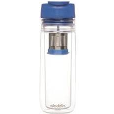 Infuser