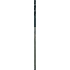 Bosch Formstagsborr SDS Plus 400mm 400 mm