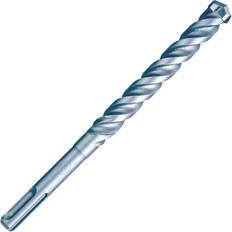 20mm sds max Makita SDS-Max B-20024 Hammerbor 20 mm