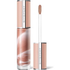 Le Rose Perfecto Liquid Lip Balm N110 Milky Nude