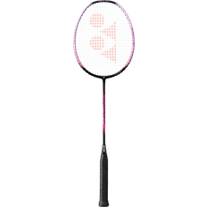 Yonex nanoflare 001 Yonex Nanoflare 001 Feel