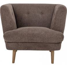 Bloomingville Elliot Armchair 80cm