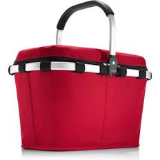 Carry Bag 22L