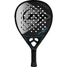 Galactica Lite 2022