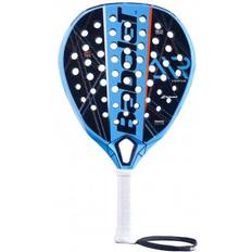 Babolat Air Vertuo 2022