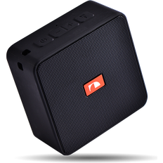 CubeBox