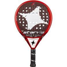 StarVie Padel bat StarVie Raptor Evolution 2022/23