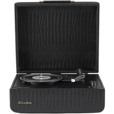 Crosley record player bluetooth Crosley Mercury