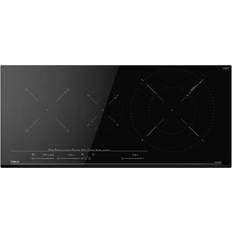 Induktionsplade IZC93320MST (90 cm)