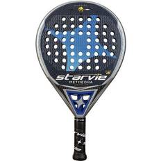 Metheora Warrior 2022