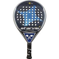 StarVie Metheora Warrior Unisex Equipo Padel