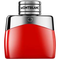 Legend Red EdP