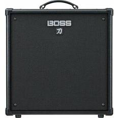 Volume principal Amplificateurs d'Instrument BOSS Katana-110