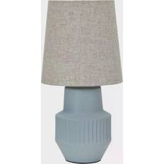 Belysning House Doctor Noam Bordslampa 48cm