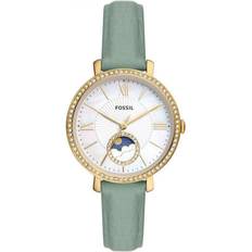 Fossil Jacqueline Sun Moon LiteHide (ES5168)