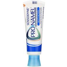 Dental Care Sensodyne Pronamel Multi-Action Cleansing Mint 113g