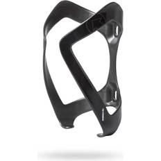 Pro Carbon Cage