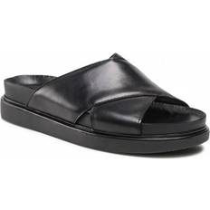 Vagabond erin sandal Vagabond Erin - Black