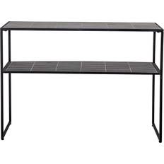 Bloomingville June Console Table 35x110cm