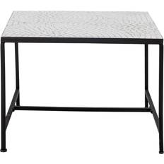 Bloomingville Niah Coffee Table 60x60cm