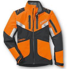 Advance X-treem Forest Jacket 