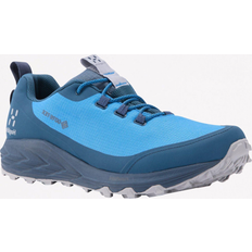 Scarpe Haglöfs L.I.M FH GTX Low Men Nordic Blue