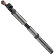 Core Mini Pump