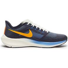 Shoes Nike Air Zoom Pegasus 39 M - University Blue/Amarillo/Dark Obsidian