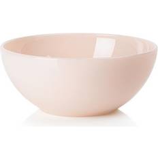 Milk Large