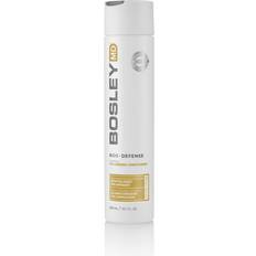 Bosleymd BosDefense Color Safe Volumizing Conditioner 300ml