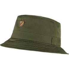 Fjällräven Kiruna Hat