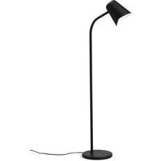 Northern Me Floor Lamp 135cm