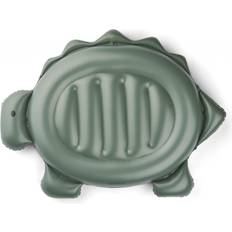 Liewood Cody Float Dino Fauna Green